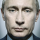Illustration for article titled Russian ramblings